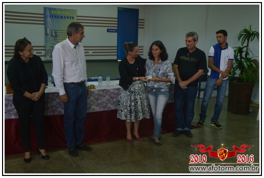 rolim de moura